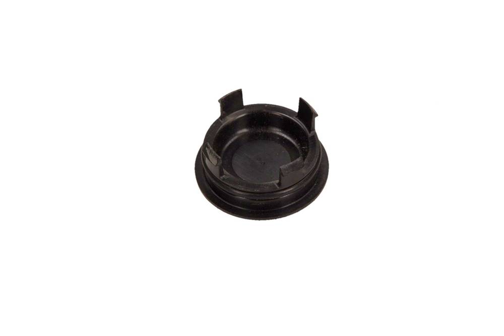 Capac conector, bolt principal