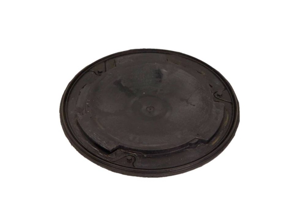 Carcasa distributie