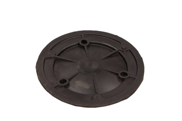 Carcasa distributie