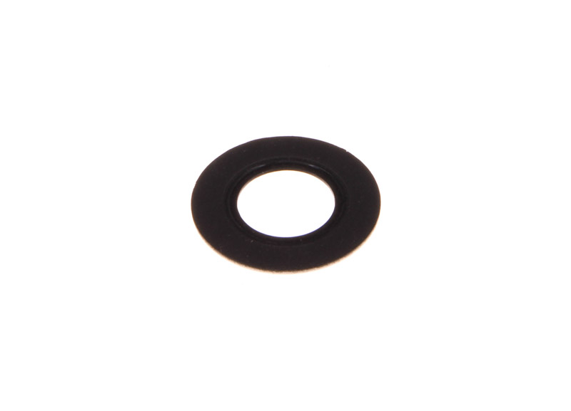 Garnitură conductă ulei Opel Astra 1.0-2.0 05-