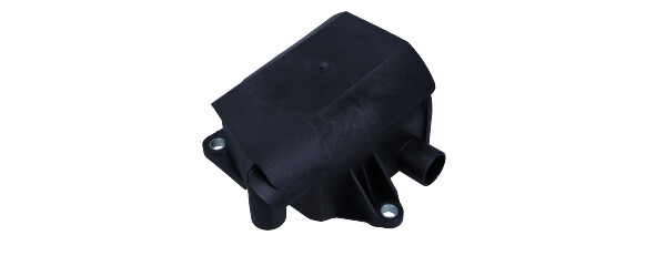 Supapa ODMY VOLVO C70/S40/S70/S80/V40/XC70
