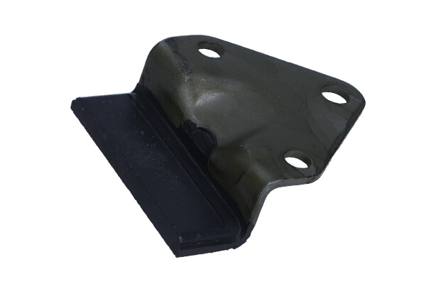 PROWADNICA Lant DISTRIBUTIE GOrna SUZUKI VITARA/BALENO/SX4 J20A/J20B ORIGINAL