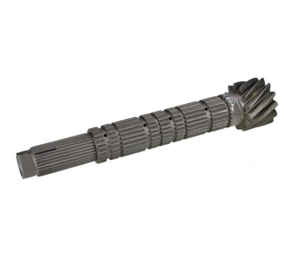 Ax articulatie fata 13 dinti 13x68