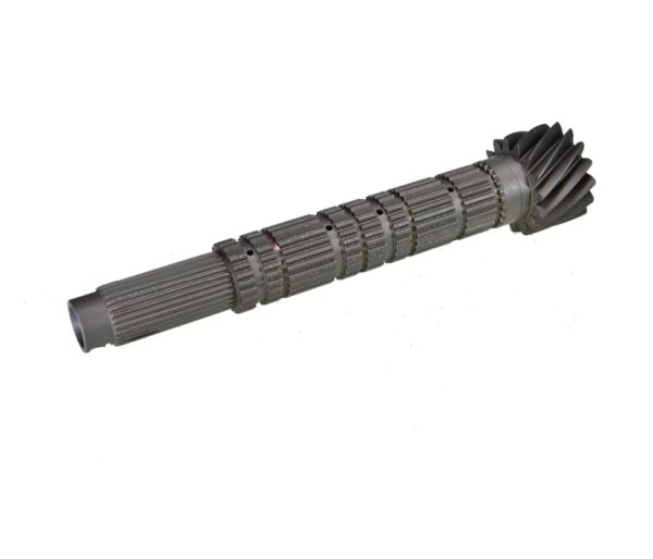 Ax articulatie fata 15 dinti 15x74