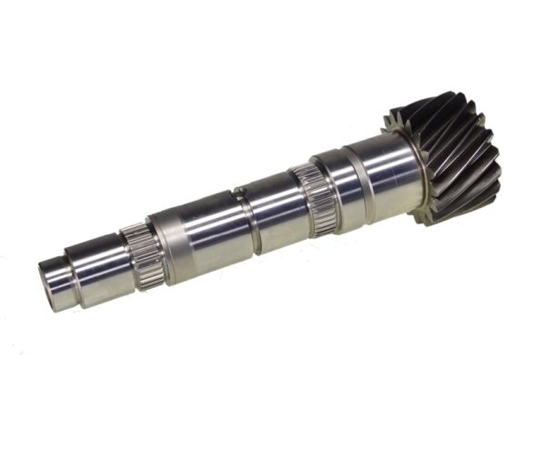 Ax articulatie fata 18x76