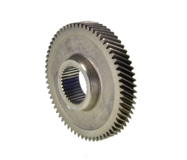 Roata dintata arbore intermediar 64/34 dinti