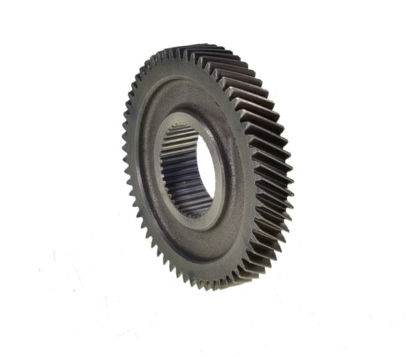 Roata dintata arbore intermediar 59 dinti
