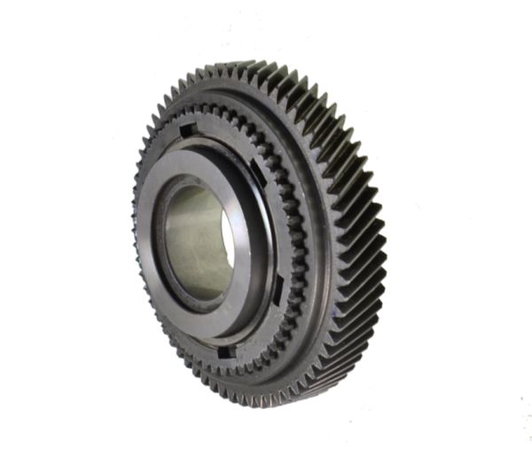 Roata dintata arbore intermediar 67/54 dinti
