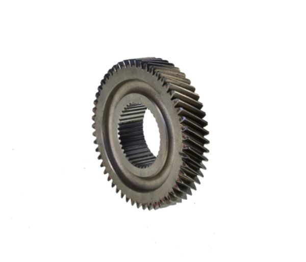 Roata dintata arbore intermediar 52 dinti