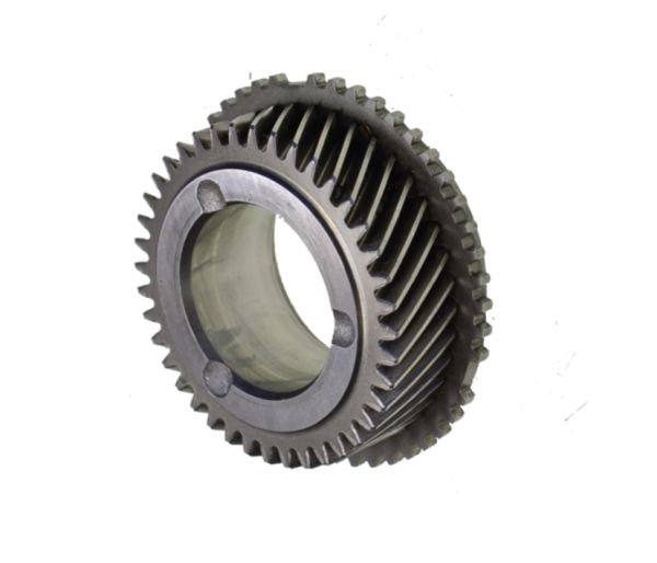 Roata dintata arbore intermediar 40/48 dinti