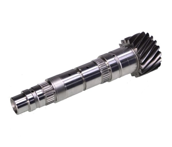 Ax articulatie fata 16 dinti 16x73