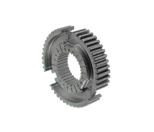 Corp sincron cutie de viteza 5-6