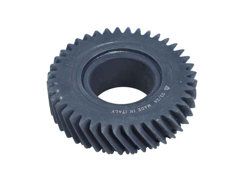 Roata dintata arbore intermediar 40 dinti
