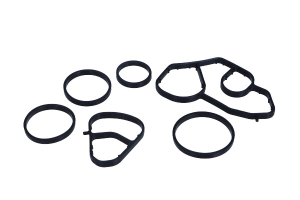 Set garnituri radiator ulei