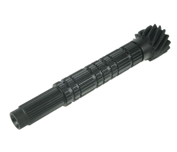 Ax articulatie fata cutie de viteza 14x75