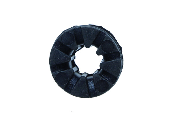 Suport radiator