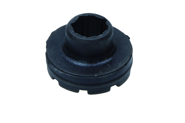 Suport radiator