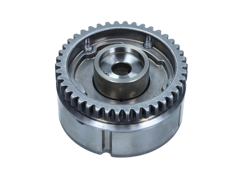 Regulator ax cu came