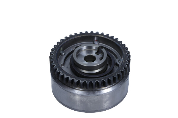 Regulator ax cu came