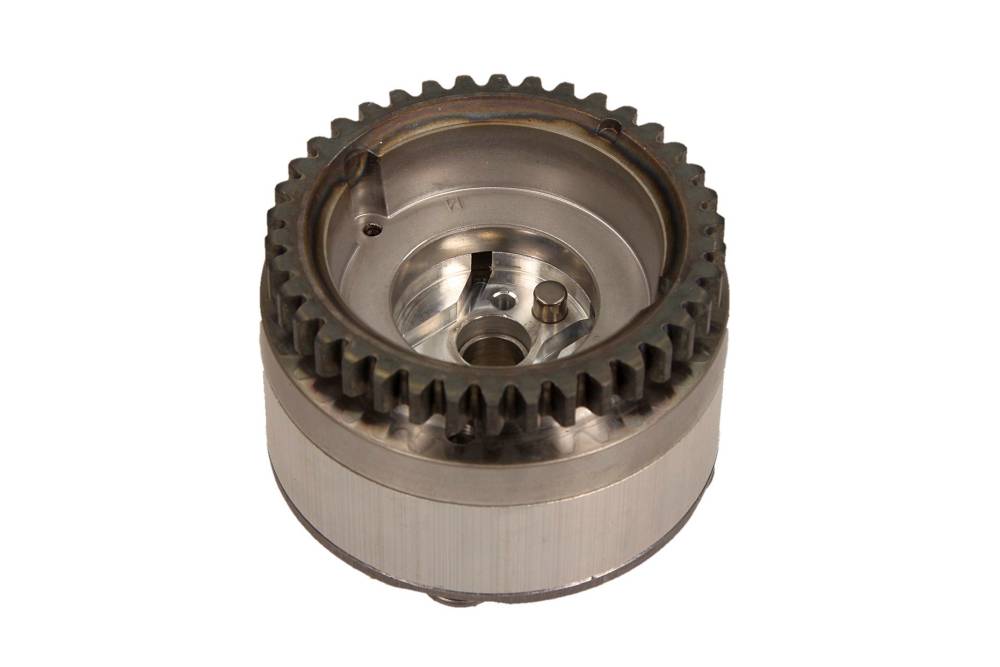 Regulator ax cu came