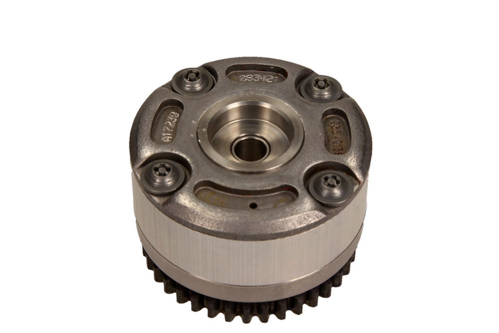 Regulator ax cu came