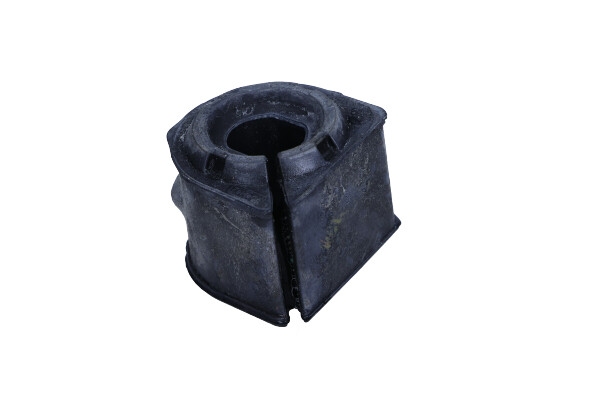Bucsa bara stabilizatoare