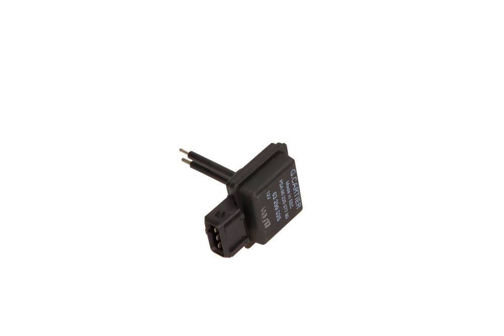 Senzor,nivel lichid de racire