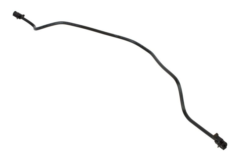 Furtun radiator