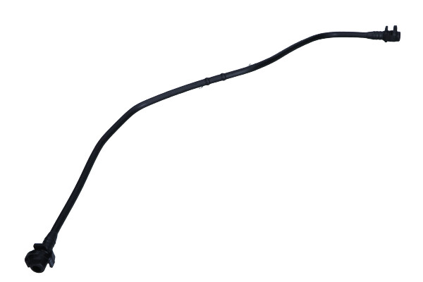 Furtun radiator