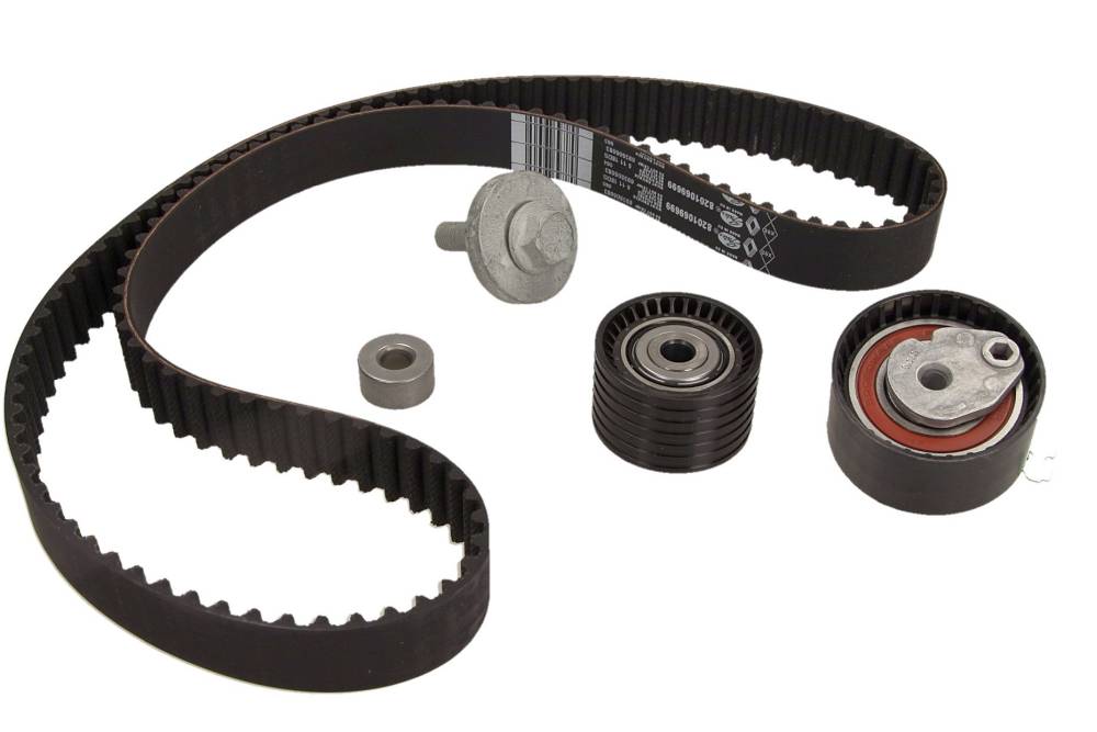 Set curea de distributie
