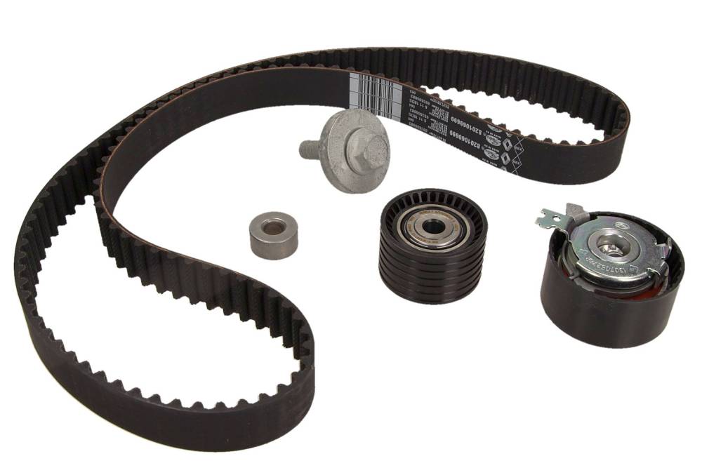Set curea de distributie