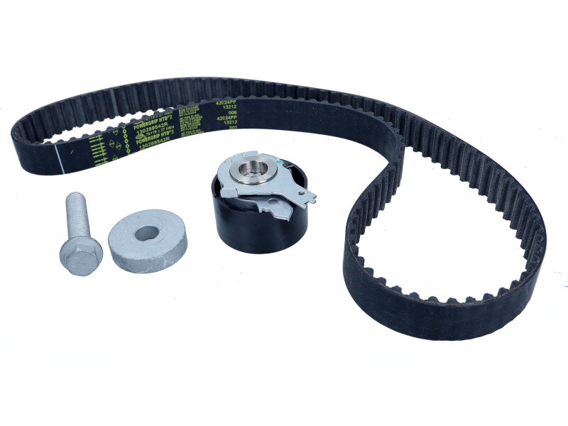 Set curea de distributie 1.5DCI
