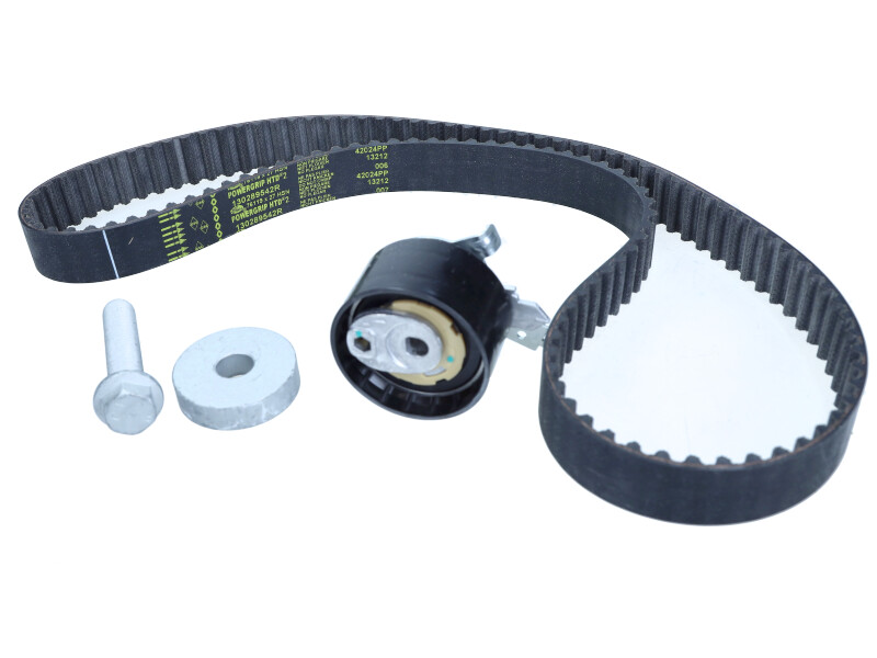 Set curea de distributie