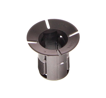 Clip