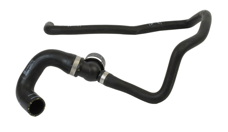 Cablu RADIATOR OPEL ASTRA III 1 6-1 8 00-
