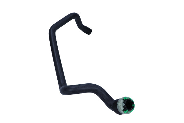 Cablu RADIATOR OPEL ASTRA H 1 2/1 4 B 04-10