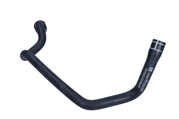 Furtun radiator