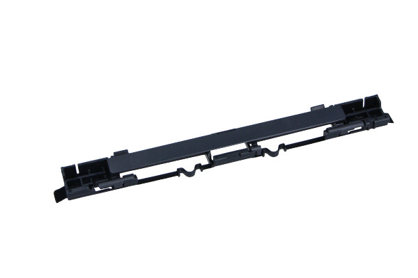 Clips banda ornament