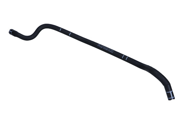 Cablu RADIATOR OPEL ASTRA H 1 6/1 8/2 0 04-