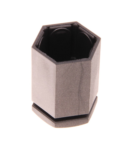 Capac suruburi roata 32mm
