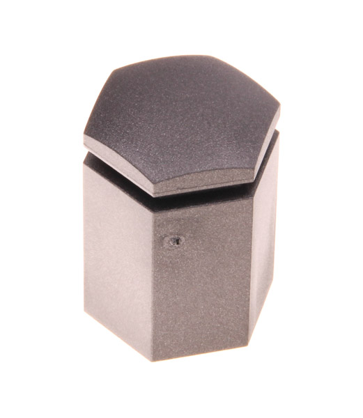 Capac suruburi roata 32mm
