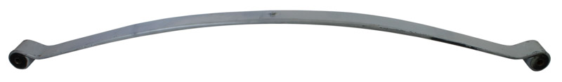 RESOR RENAULT/OPEL T. MASTER (98-10) / MOVANO 1-PiOrowy (OPEL: 9160484)