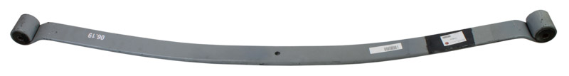 Pachet arc cu foi