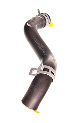 Cablu WSPOMAGANIA FORD FOCUS C-MAX 03-07
