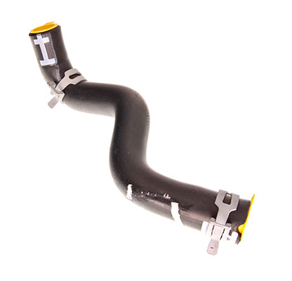 Furtun hidraulic, sistem de directie