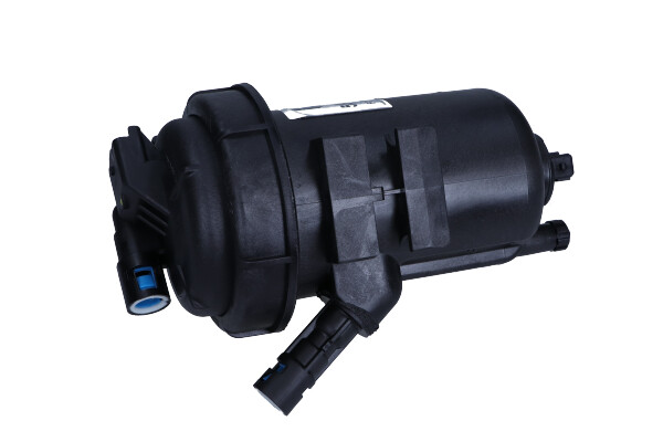 Filtru combustibil