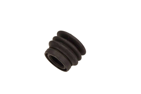 SIMER. WYBIERAKA CUTIE Viteze FORD (IB5) FOCUS II/MONDEO IV/FIESTA VI