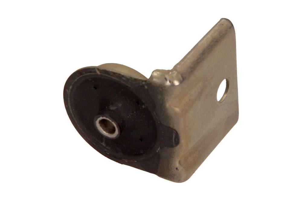 Suport radiator