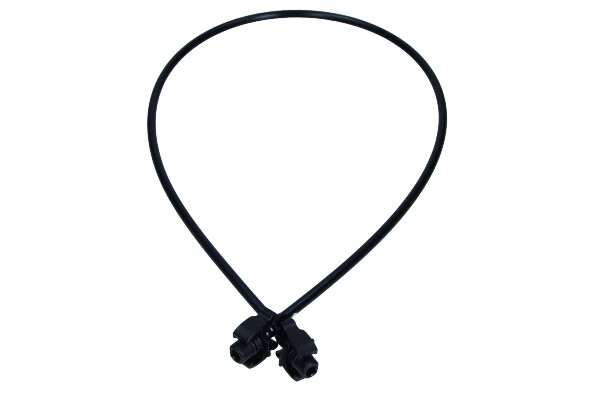 Cablu ZBIORNIKA WyrOwnawczego PEUGEOT 206 206+