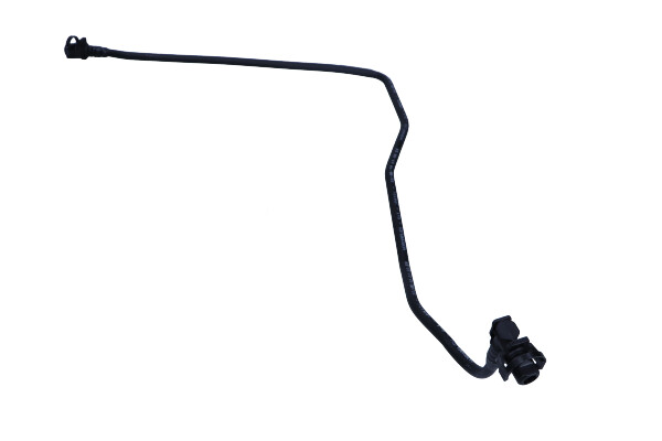 Cablu ZBIORNIKA WyrOwnawczego CITROEN C1 C3 I/II NEMO XSARA/ PEUGEOT 1007 107 206 207 307 BIPPER 1 4 HDI